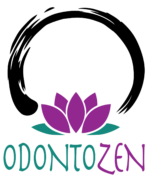 Odontozen