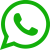 Icon-WhatsApp-300x300