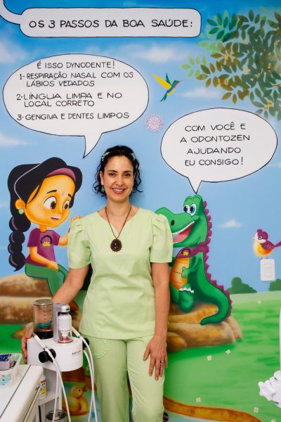 ed045a57-fabd-43ca-a216-e9fc5294ae4d